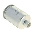thumbnail image 1 of Fuel Filter - Compatible with 1999 - 2003 Chevy Silverado 2500 2000 2001 2002, 1 of 2