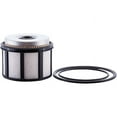 thumbnail image 1 of Fuel Filter - Compatible with 1999 - 2003 Ford F-250 Super Duty 7.3L V8 2000 2001 2002, 1 of 2