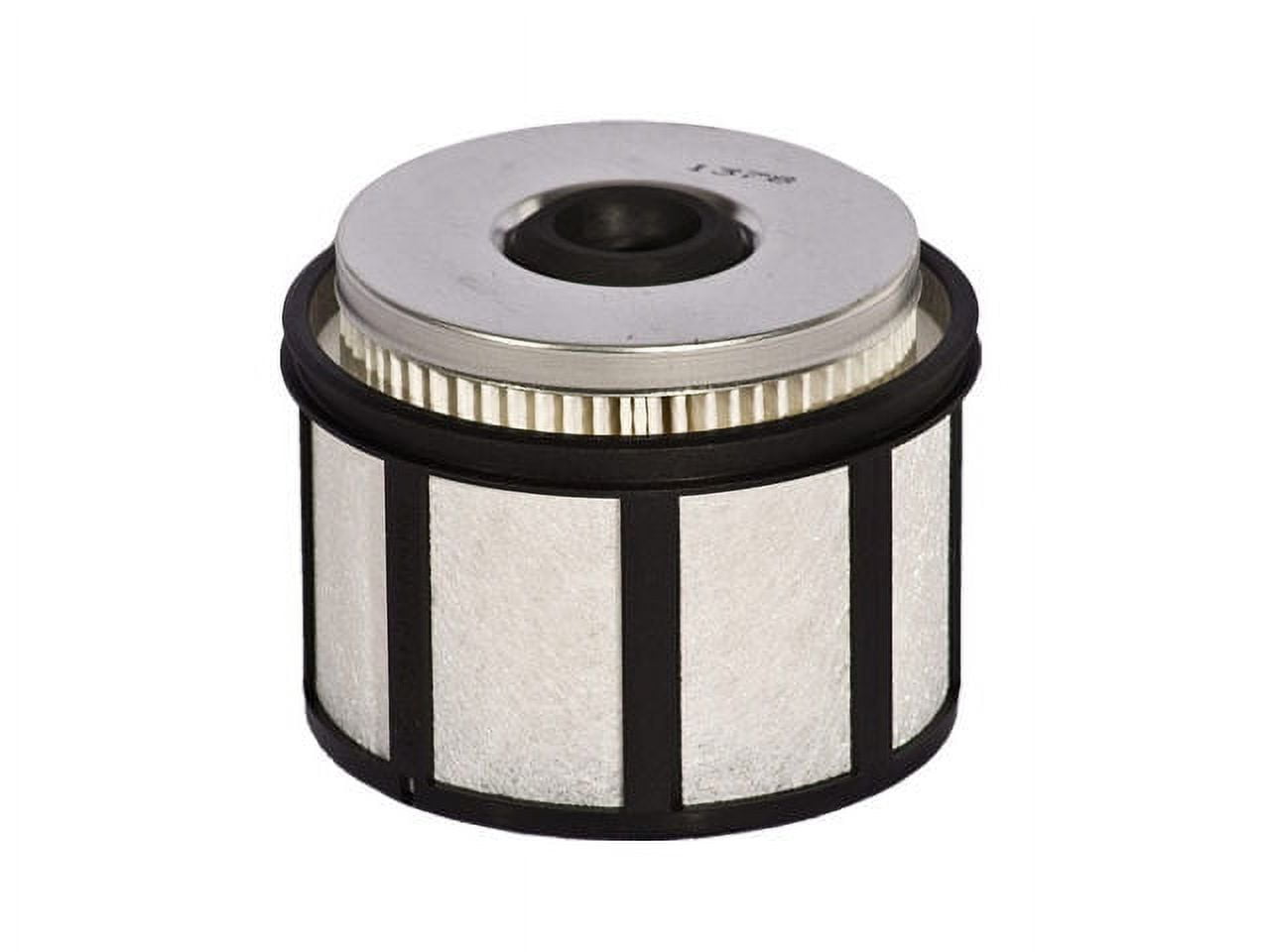 Fuel Filter - Compatible with 1999 - 2003 Ford F-250 Super Duty 7.3L V8 2000 2001 2002