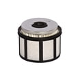 thumbnail image 1 of Fuel Filter - Compatible with 1999 - 2003 Ford F-250 Super Duty 7.3L V8 2000 2001 2002, 1 of 2