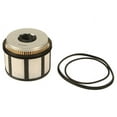thumbnail image 1 of Fuel Filter - Compatible with 1999 - 2003 Ford F-350 Super Duty 7.3L V8 2000 2001 2002, 1 of 2