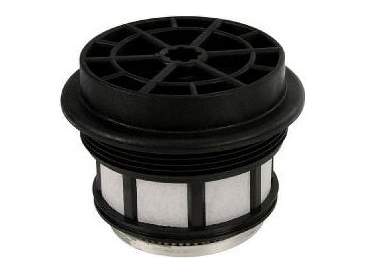 Fuel Filter - Compatible with 1999 - 2003 Ford F-350 Super Duty 7.3L V8 2000 2001 2002