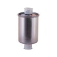 thumbnail image 1 of Fuel Filter - Compatible with 1999 - 2004 Chevy Silverado 2500 2000 2001 2002 2003, 1 of 2