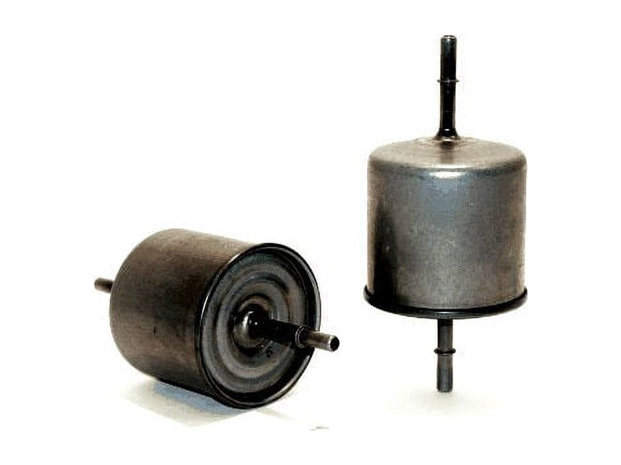Fuel Filter - Compatible with 1999 - 2004 Ford F-350 Super Duty 2000 2001 2002 2003