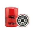 thumbnail image 1 of Fuel Filter - Compatible with 1999 - 2004 UD 1400 2000 2001 2002 2003, 1 of 2