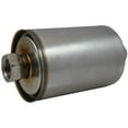 thumbnail image 1 of Fuel Filter - Compatible with 1999 - 2005 GMC Sierra 1500 2000 2001 2002 2003 2004, 1 of 2