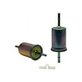 thumbnail image 1 of Fuel Filter - Compatible with 1999 - 2006 Ford F-150 2000 2001 2002 2003 2004 2005, 1 of 2