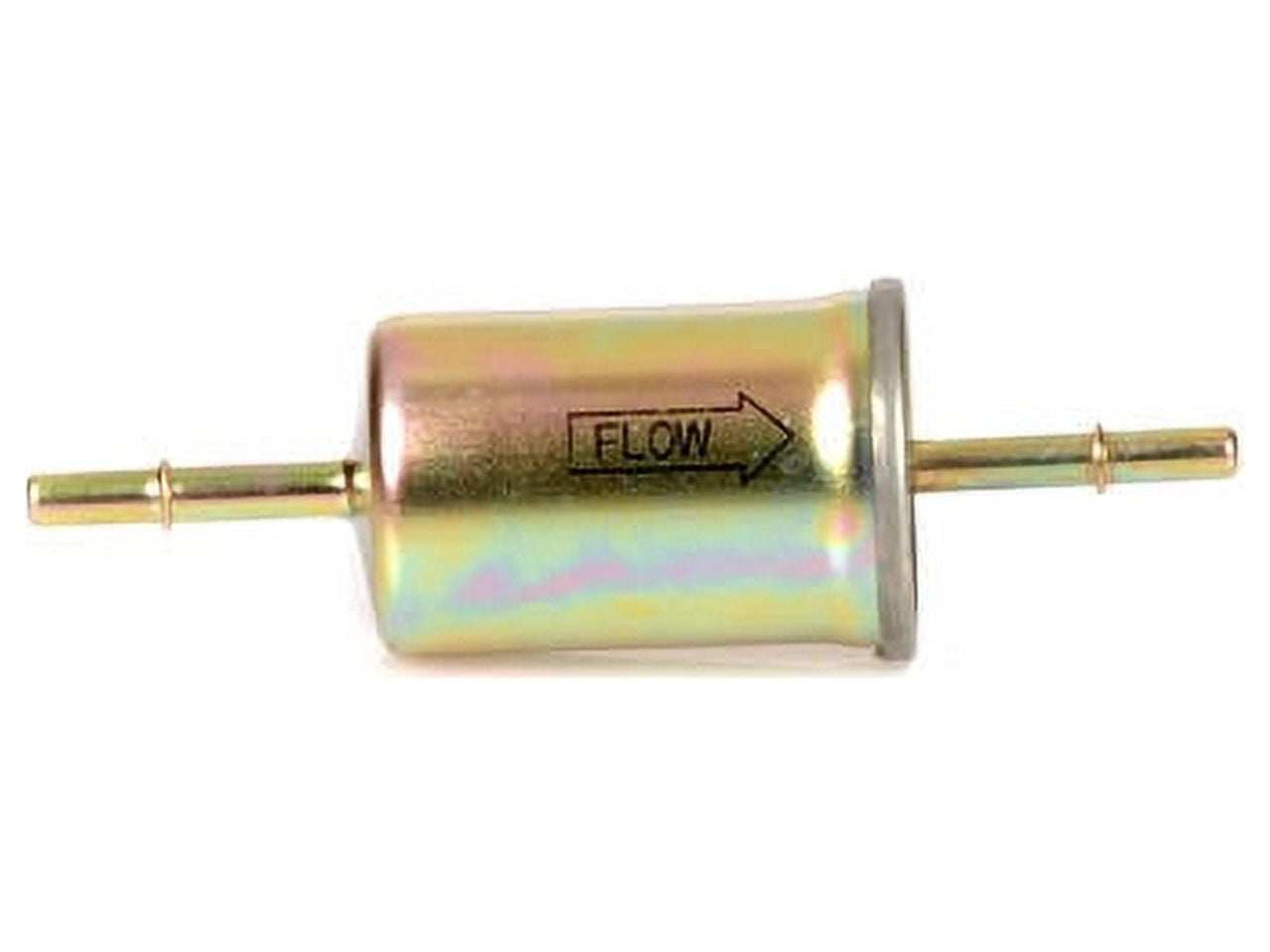 Fuel Filter For 2003 Chevy Tahoenull