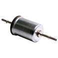 thumbnail image 1 of Fuel Filter - Compatible with 1999 - 2007 Ford F-150 2000 2001 2002 2003 2004 2005 2006, 1 of 2