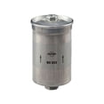 thumbnail image 1 of Fuel Filter - Compatible with 1999 - 2009 Saab 9-5 2000 2001 2002 2003 2004 2005 2006 2007 2008, 1 of 2
