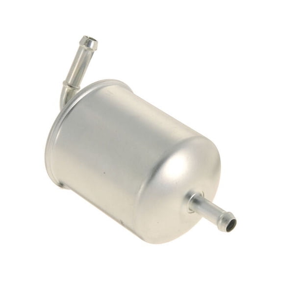 Fuel Filter - Compatible with 1999 INFINITI G20 2.0L 4-Cylinder
