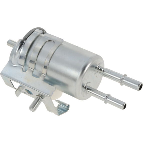 Fuel Filter - Compatible with 2000 - 2001 Ford Ranger