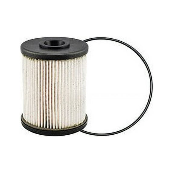 Fuel Filter - Compatible with 2000 - 2002 Dodge Ram 3500 2001