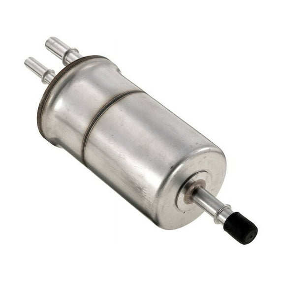 Fuel Filter - Compatible with 2000 - 2003 Chevy S10 2001 2002