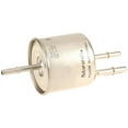 thumbnail image 1 of Fuel Filter - Compatible with 2000 - 2003 Ford Ranger FLEX 2001 2002, 1 of 2