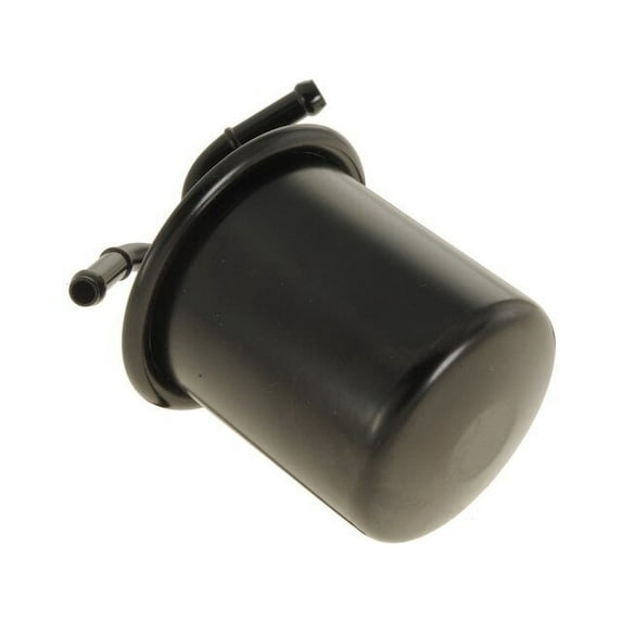 Fuel Filter - Compatible with 2000 - 2004 Subaru Outback 2001 2002 2003
