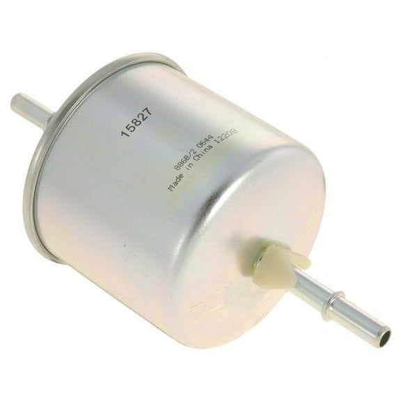Fuel Filter - Compatible with 2000 - 2005 Ford Excursion 2001 2002 2003 2004