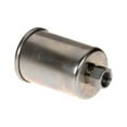 thumbnail image 1 of Fuel Filter - Compatible with 2000 - 2005 GMC Yukon XL 1500 2001 2002 2003 2004, 1 of 2