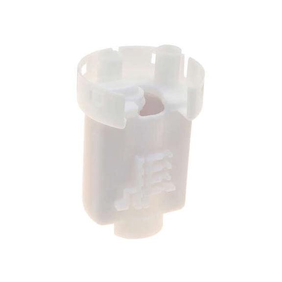 Fuel Filter - Compatible with 2000 - 2005 Toyota MR2 Spyder 2001 2002 2003 2004
