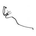 thumbnail image 1 of Fuel Filter - Compatible with 2000 Chrysler Grand Voyager, 1 of 2