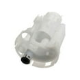 thumbnail image 1 of Fuel Filter - Compatible with 2001 - 2003, 2006 - 2016 Toyota Highlander 2002 2007 2008 2009 2010 2011 2012 2013 2014 2015, 1 of 2