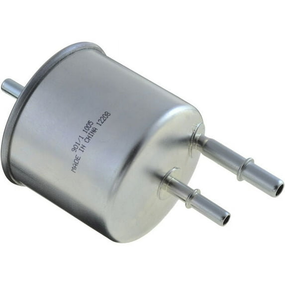 Fuel Filter - Compatible with 2001 - 2003 Ford Ranger 2002