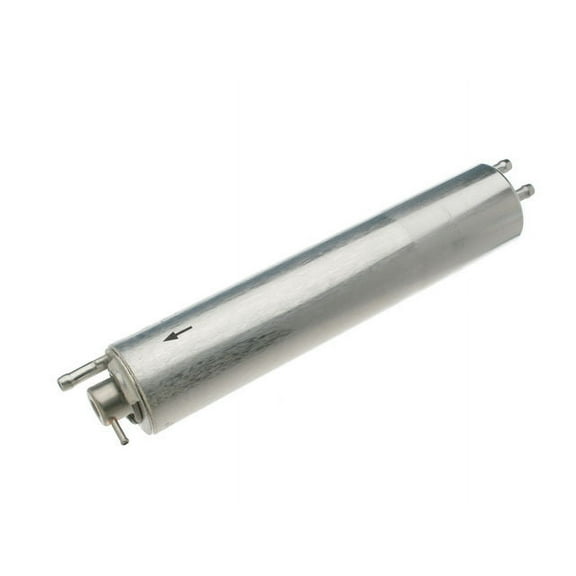 Fuel Filter - Compatible with 2001 - 2005 BMW 325i M54 2002 2003 2004