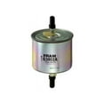 thumbnail image 1 of Fuel Filter - Compatible with 2001 - 2007 Ford Escape 2002 2003 2004 2005 2006, 1 of 2
