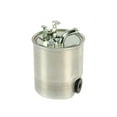 thumbnail image 1 of Fuel Filter - Compatible with 2002 - 2003 Freightliner Sprinter 2500, 1 of 2