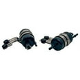 thumbnail image 1 of Fuel Filter - Compatible with 2002 - 2004 Jeep Grand Cherokee 2003, 1 of 2
