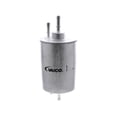 thumbnail image 1 of Fuel Filter - Compatible with 2002 - 2006 Audi A4 2003 2004 2005, 1 of 2