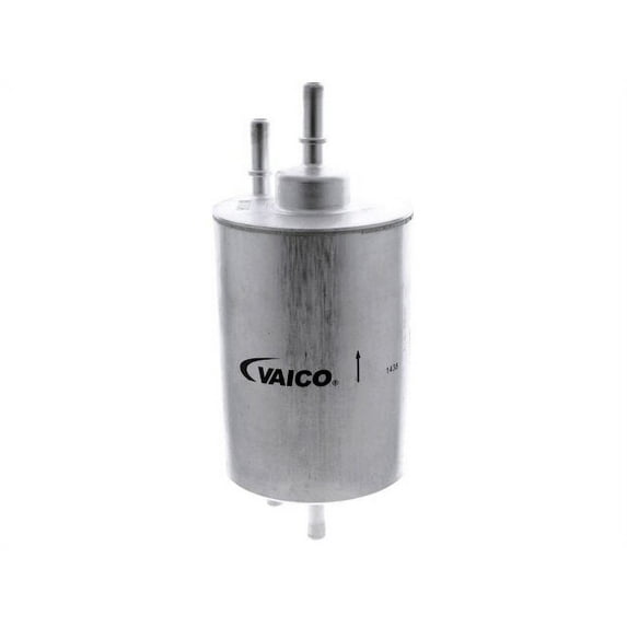 Fuel Filter - Compatible with 2002 - 2006 Audi A4 2003 2004 2005