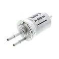 thumbnail image 1 of Fuel Filter - Compatible with 2002 - 2015 Volkswagen Jetta Sedan 2003 2004 2005 2006 2007 2008 2009 2010 2011 2012 2013 2014, 1 of 2