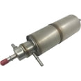 thumbnail image 1 of Fuel Filter - Compatible with 2003 - 2005 Mercedes-Benz ML350 2004, 1 of 2