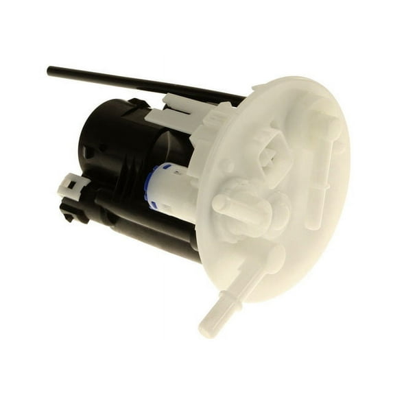 Fuel Filter - Compatible with 2003 - 2005 Suzuki Aerio 2004