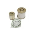 thumbnail image 1 of Fuel Filter - Compatible with 2003 - 2007 Ford F-450 Super Duty 6.0L V8 2004 2005 2006, 1 of 2