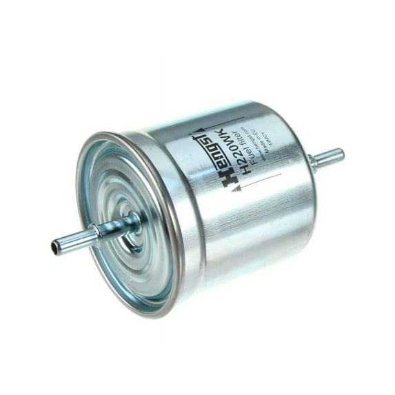 Fuel Filter - Compatible with 2003 - 2007 Volvo XC70 2004 2005 2006