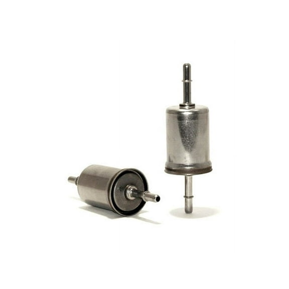 Fuel Filter - Compatible with 2003 - 2010 Ford Explorer 2004 2005 2006 2007 2008 2009