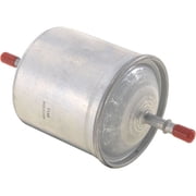 Fuel Filter - Compatible with 2003 - 2014 Volvo XC90 2004 2005 2006 2007 2008 2009 2010 2011 2012 2013