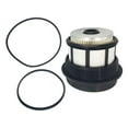 thumbnail image 1 of Fuel Filter - Compatible with 2003 Ford E-550 Super Duty 7.3L V8 Diesel, 1 of 3