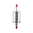 thumbnail image 1 of Fuel Filter - Compatible with 2004 - 2005 Chevy Colorado, 1 of 2