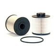 thumbnail image 1 of Fuel Filter - Compatible with 2004 - 2007 Freightliner MT55 4.3L 4-Cylinder 2005 2006, 1 of 2
