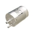 thumbnail image 1 of Fuel Filter - Compatible with 2004 - 2008 Chrysler Crossfire 2005 2006 2007, 1 of 2