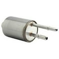 thumbnail image 1 of Fuel Filter - Compatible with 2004 - 2010 Cadillac CTS 2005 2006 2007 2008 2009, 1 of 2