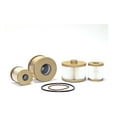 thumbnail image 1 of Fuel Filter - Compatible with 2004 - 2010 Ford E-350 Super Duty 6.0L V8 2005 2006 2007 2008 2009, 1 of 2