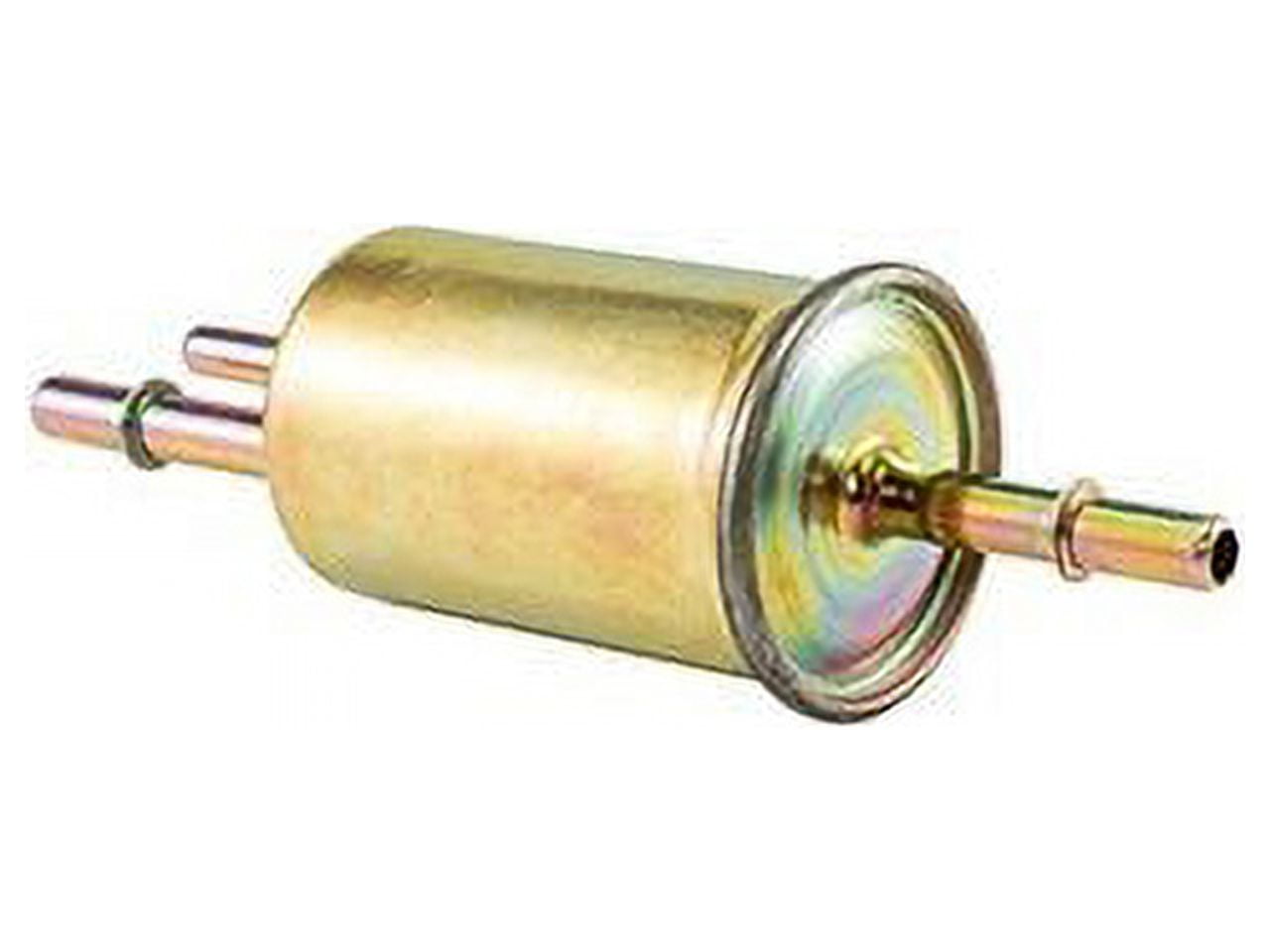 Fuel Filter - Compatible with 2004 - 2011 Ford Ranger 2005 2006 2007 ...
