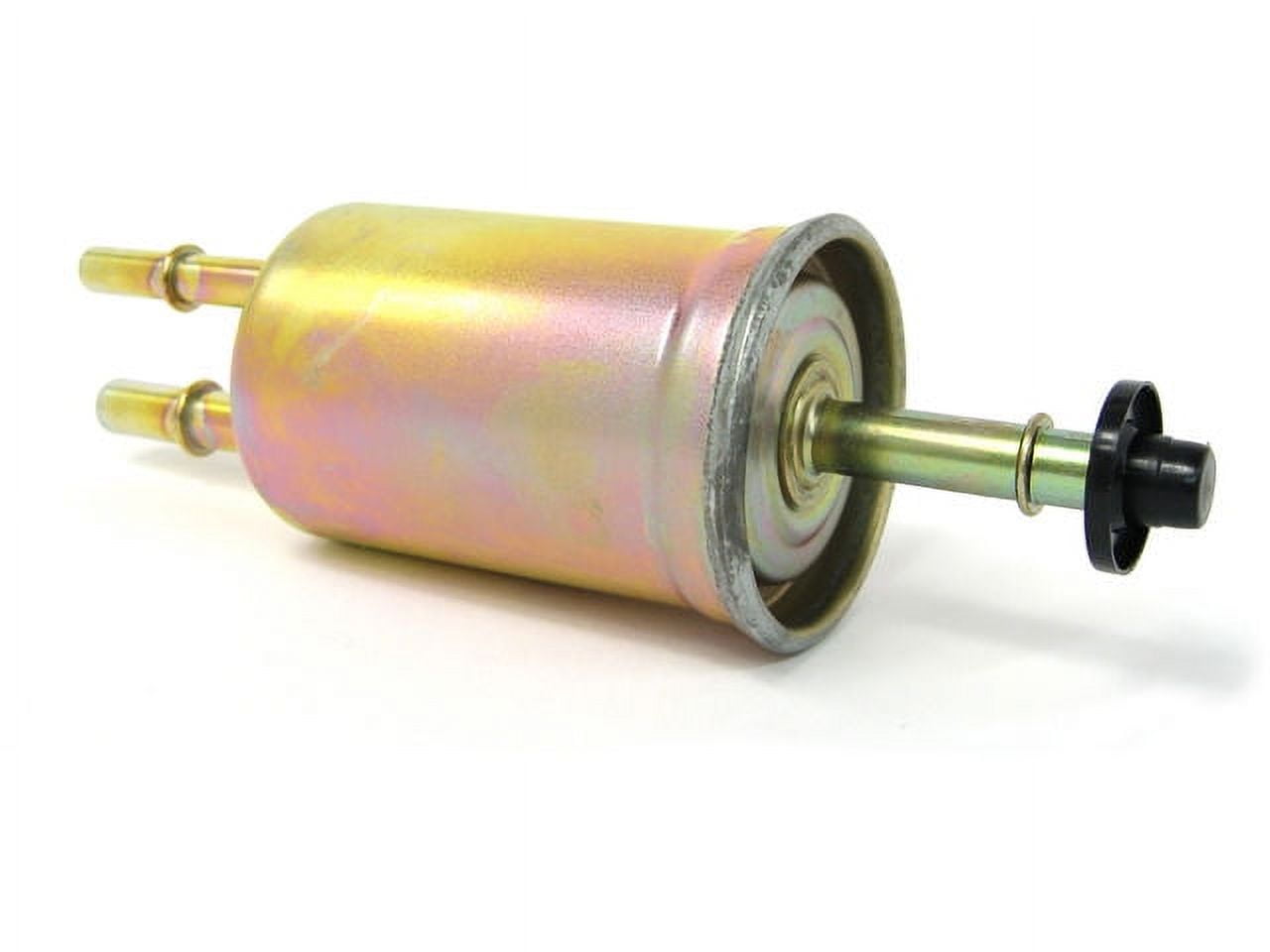 Fuel Filter - Compatible with 2004 - 2011 Ford Ranger 2005 2006 2007 ...