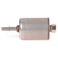 thumbnail image 1 of Fuel Filter - Compatible with 2005 - 2006 Buick LaCrosse, 1 of 2