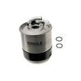 thumbnail image 1 of Fuel Filter - Compatible with 2005 - 2006 Mercedes-Benz E320 CDI, 1 of 2
