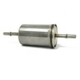 thumbnail image 1 of Fuel Filter - Compatible with 2005 - 2007 Ford Five Hundred 3.0L V6 FI 2006, 1 of 2